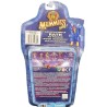 Mummies Alive! Rath Figura Kenner 1993