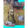 Figura She Demon Hércules Bandai 1996