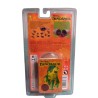 Huevo Sorpresa Dinosaurios Mattel 2000