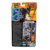 Action Man Special Force Kit Hasbro 1998
