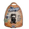 U.B. Funkeys Los Bones Mattel 2007
