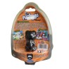 U.B. Funkeys Los Bones Mattel 2007