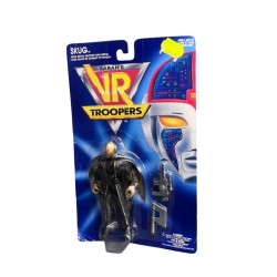 VR Troopers SKUG Kenner 1994
