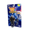 VR Troopers SKUG Kenner 1994