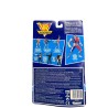VR Troopers SKUG Kenner 1994