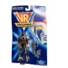 VR Troopers Dark Heart Kenner 1994