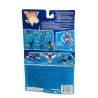 VR Troopers Dark Heart Kenner 1994
