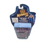 Figura Mummies Alive! Ja-Kal Kenner