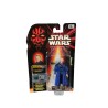 Star Wars Episodio I Senator Palpatine CommTalk