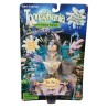 Figura Toonsylvania Dr. Vic's Psycho Screamer