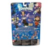 Figura Toonsylvania Dr. Vic's Psycho Screamer
