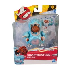 Figura Ghostbusters Muncher Hasbro