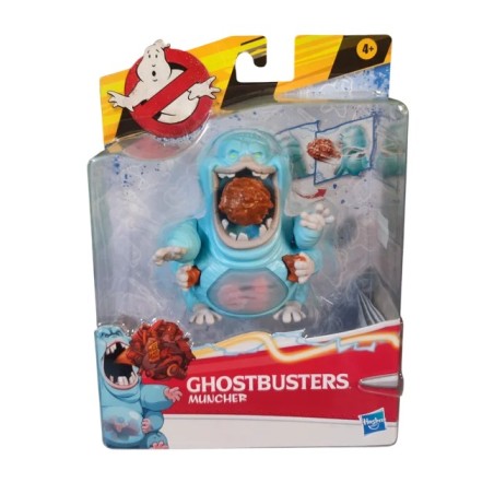 Figura Ghostbusters Muncher Hasbro