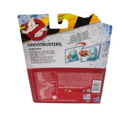 Figura Ghostbusters Muncher Hasbro