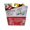 Figura Ghostbusters Muncher Hasbro
