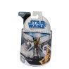 Star Wars C-3PO The Clone Wars Hasbro 2008
