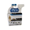 Star Wars C-3PO The Clone Wars Hasbro 2008