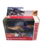 Optimus Prime & Grimlock Hasbro 2014
