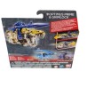 Optimus Prime & Grimlock Hasbro 2014
