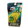 Antigua Figura El Acertijo Batman Forever Hasbro