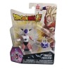 Figura Dragon Ball Super Frieza Bandai