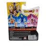 Figura Dragon Ball Super Frieza Bandai