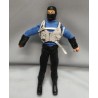 Gi Joe Snake Eyes Hall of Fame Hasbro