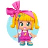 Pinypon Pop & Art de Famosa