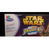 Star Wars Paper Art Chewbacca MB Creación 2005