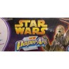 Star Wars Paper Art Chewbacca MB Creación 2005