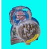 Bakugan Mechtanium Bizak 2011