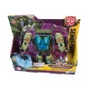 Transformers Cyberverse Rack'n'Ruin Energon Armor