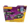 Transformers Cyberverse Rack'n'Ruin Energon Armor