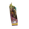 Transformers Cyberverse Rack'n'Ruin Energon Armor