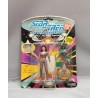 Star Trek Deanna Troi Bandai Figura Coleccionista