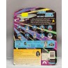 Star Trek Deanna Troi Bandai Figura Coleccionista