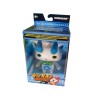 Muñeco Komasan Yokai Watch Hasbro