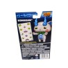 Muñeco Komasan Yokai Watch Hasbro