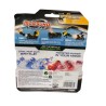 Monsuno Airchopper Giochi Preziosi 2012