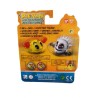 Figura Pac-Man Bandai 2012
