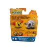 Pac-Man Figura Ice Pac Bandai 2012