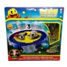 Pac-Man and the Ghostly Adventures Arena