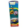 Pac-Man and the Ghostly Adventures Arena