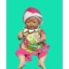 Muñeca My Sweet Love Famosa 1999