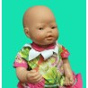 Muñeca My Sweet Love Famosa 1999