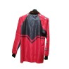 Camiseta portero Reusch años 90 - Talla M