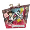 Bratz Babyz Moto-Bike Bandai