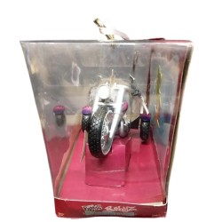Bratz Babyz Moto-Bike Bandai