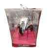 Bratz Babyz Moto-Bike Bandai