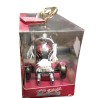 Bratz Babyz Moto-Bike Bandai